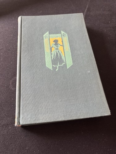 Horst wolfram geißler - wolfram,