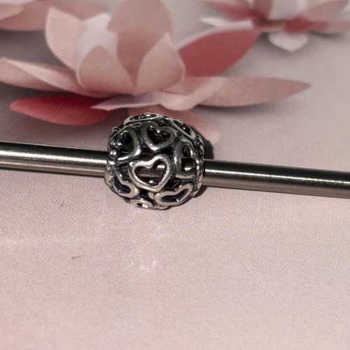 Original pandora sterling - pandora,