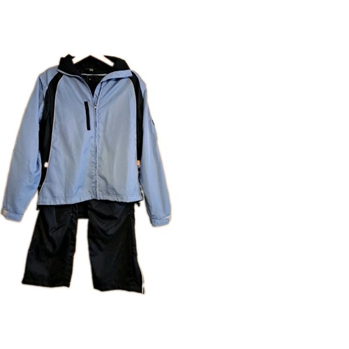 Tcm damen sport - anzug, gr