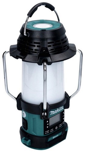 Makita dmr056 akku - makita,