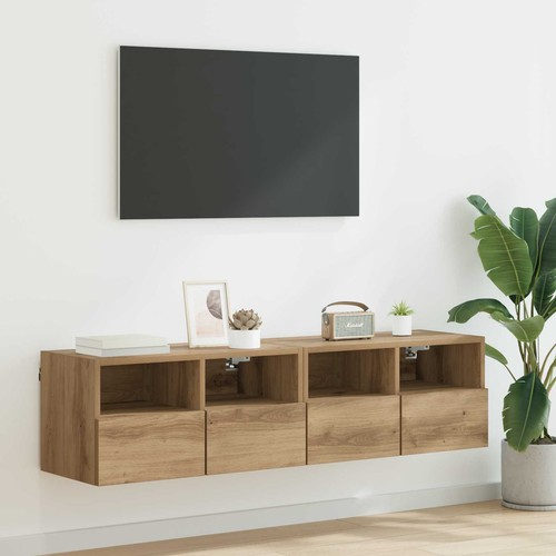 Wandschrank fernsehschrank - tv,