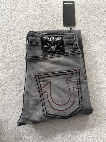 True religion rocco - religion,