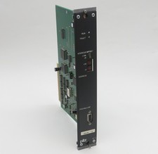 PILZ PSS1 DP-S PROFIBUS-DP