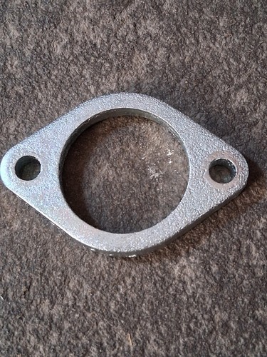 Moto guzzi nuovo falcone - moto,
