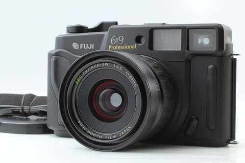 011 neuwertig fujifilm - ct,