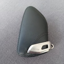 Original BMW Schlüsseletui