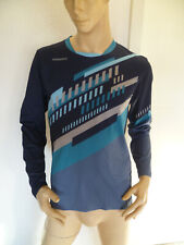 NEU Shimano Myoko LS Jersey