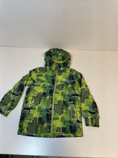 Topolino Regenjacke Jacke für