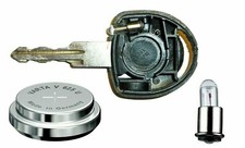 Varta V625U Batterie &