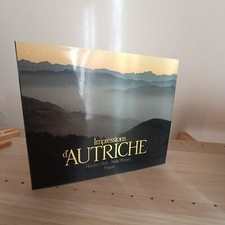Drucke aus österreich humber - drucke, Österreich,