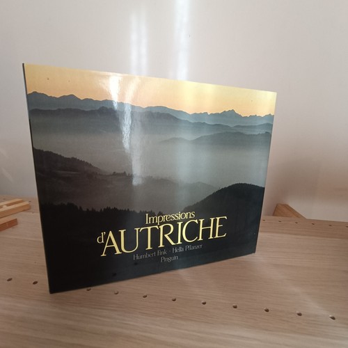 Drucke aus österreich humber - aus, Österreich,