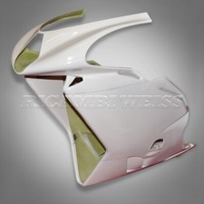 DR102/S MV AGUSTA F4 750 1000