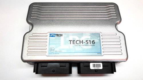 Lpg autogas tech - autogas, lpg-tech