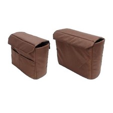 Kamera-Einsatztasche