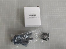 BW Honeywell Gaswarngerät