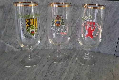 Biergläser radeberger - biergläser,