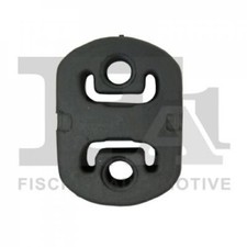 Bracket, exhaust system FA1