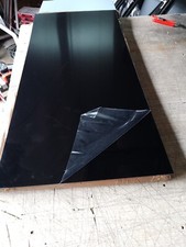 Dometic Kühlschrank Wohnmobil  Dometic 10er serie Dekor  Kühlschranktür Dometic