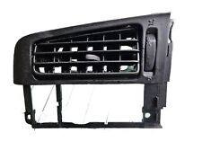 VW Golf 4 Cabrio Luftdusche Lüftung Rahmen für Lichtschalter Vorne Links 1H68197