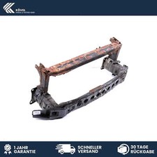 Original Stoßstangenträger Aufpralldämpfer vorn Ford Kuga 2 DV41S10922AJ