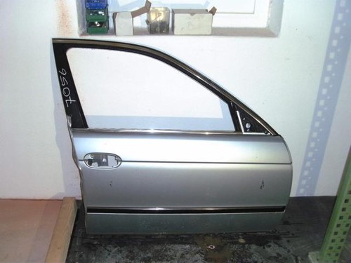 Bmw 5er e39 - 5er, tür