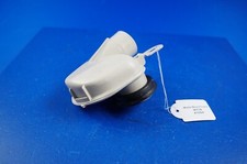 Zulaufbalg Waschmaschine - Miele NOVOTRONIC W718 2022200