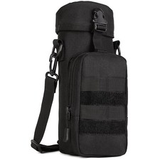 Wasserflaschenhalter, Molle