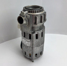 RPM Hungaria Typ C031900 Melitta Bar 1C-2G - Motor - Mahlwerk - Kaffeemühle EK9