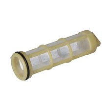 Ölfilter Piaggio für Aprilia