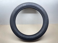 Heidenau Reifen 2.75-16 46J K30 Reinforced (verstärkt) Simson S51 S50 KR51 (94-R