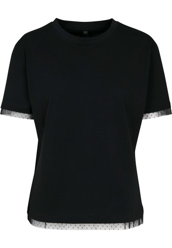 Damen shirt mit - damen, t-shirt