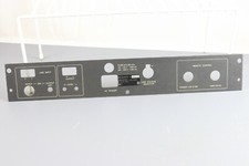 > REVOX B710 < Rückseite