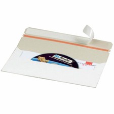 100 versandkarton für cd - 100,