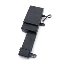 Supply Adapter Fits For HP