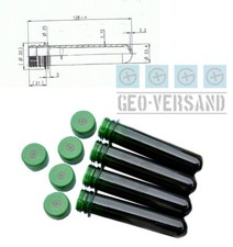 50 x Petlinge FTF Deckel