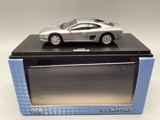 Modellautos 1:43 Lumyno/Norev