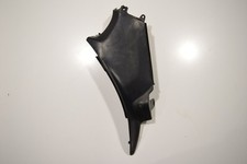 1999 HONDA CBR 1100XX SUPER