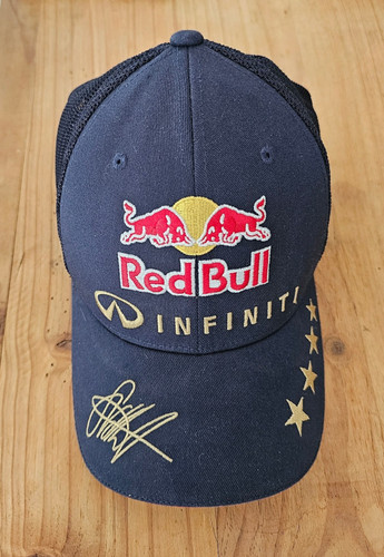 Red bull racing formel - racing, 1