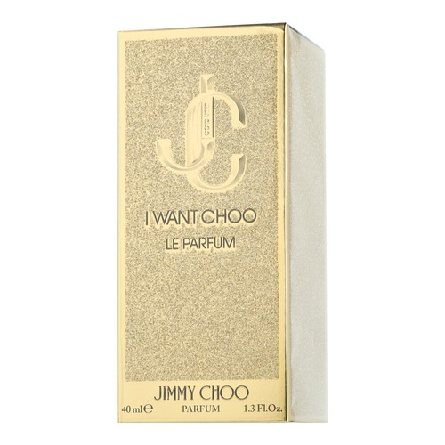 Jimmy choo want le - i,