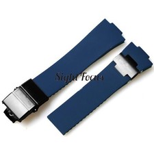 Silikon Kautschuk Ersatz