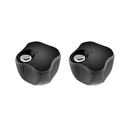 Thule knebelmutter - thule,