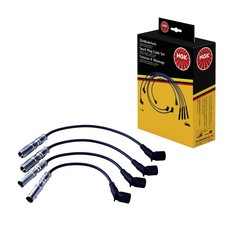 Zündleitungssatz kabel - zündleitungssatz,