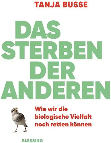 Das sterben der - sterben,
