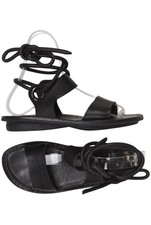 trippen Sandalen Damen