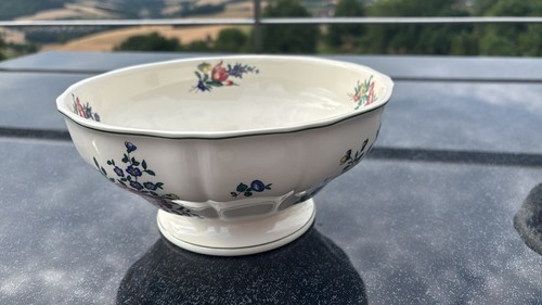 Villeroy boch alt strassburg - alt,