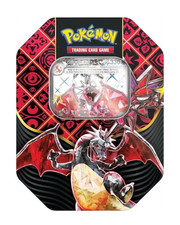 POKEMON Karmesin & Purpur