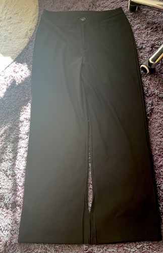 Coole leggings jeggings wide - jeggings,