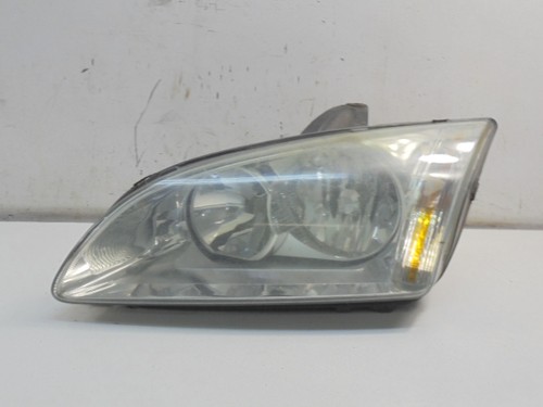 Ford focus mk2 - focus, 04-07