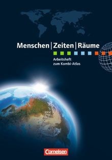Menschen zeiten räume - zeiten,
