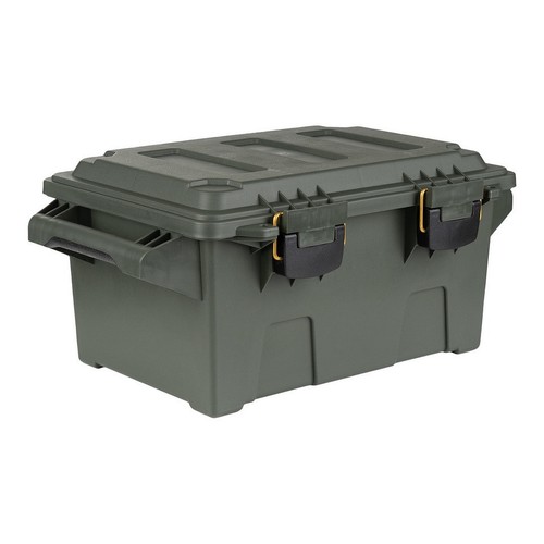 Munitionsbox transportbox ammo - munitionsbox,